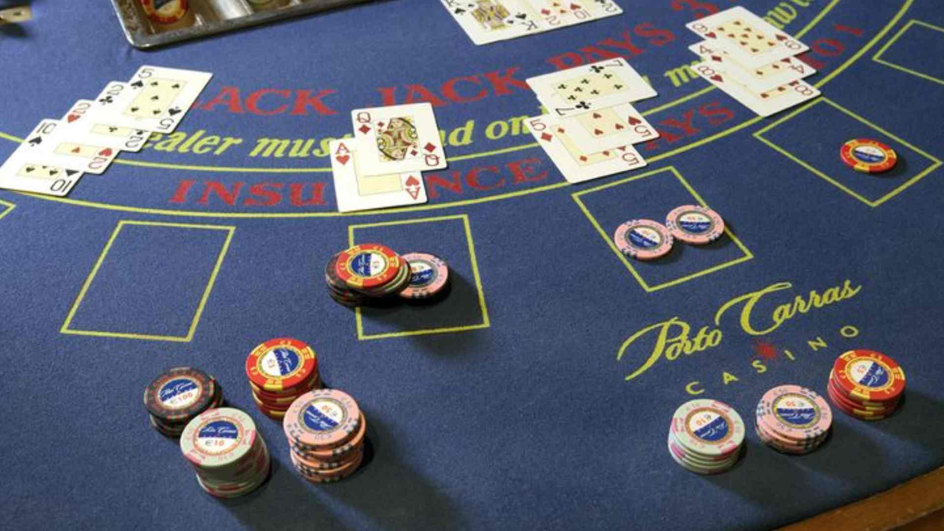 best usa online casino no deposit bonus codes Comparing US No Deposit Promotions