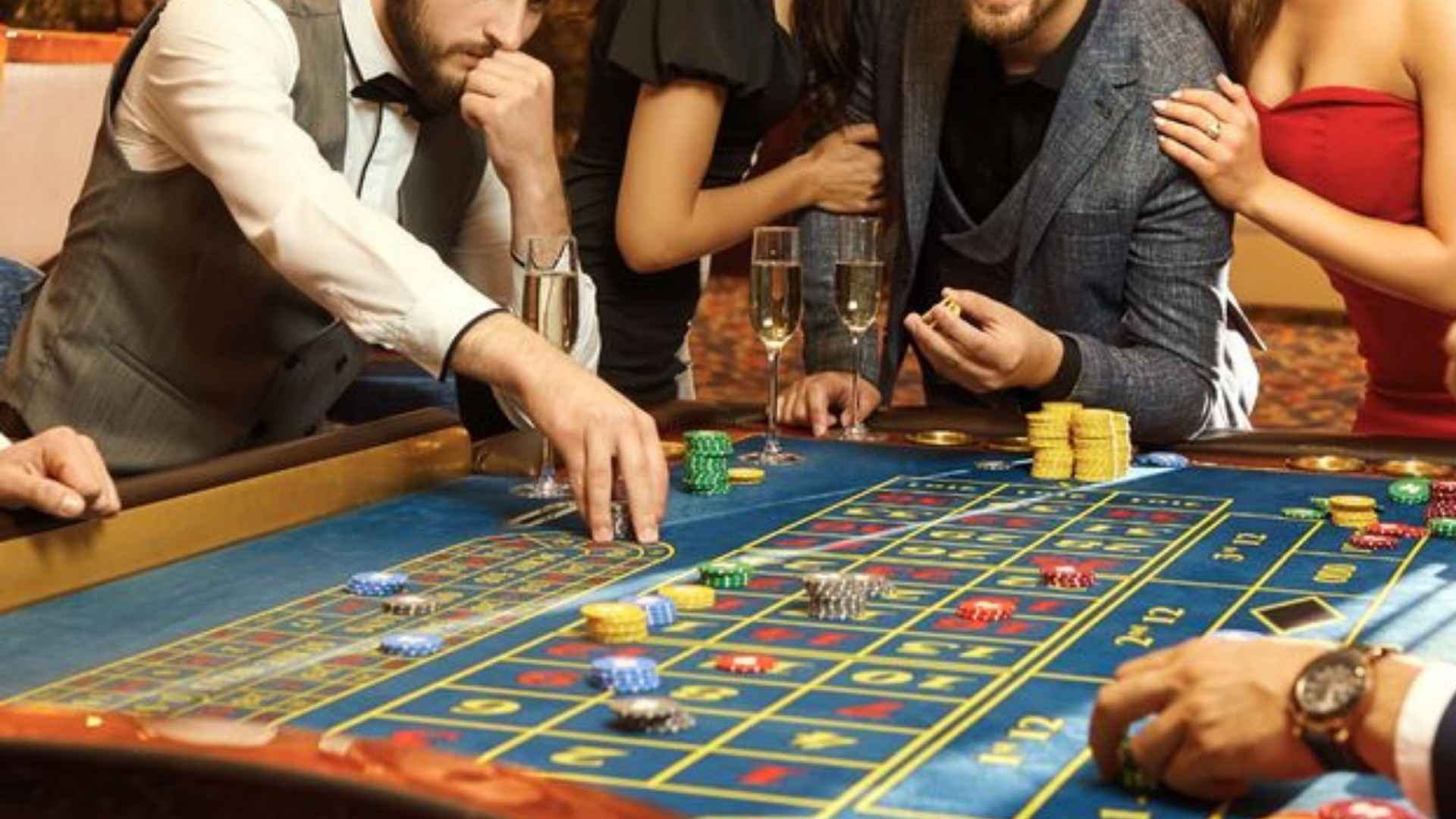 Bridge Games And The Strategic Value Of Hand Shape