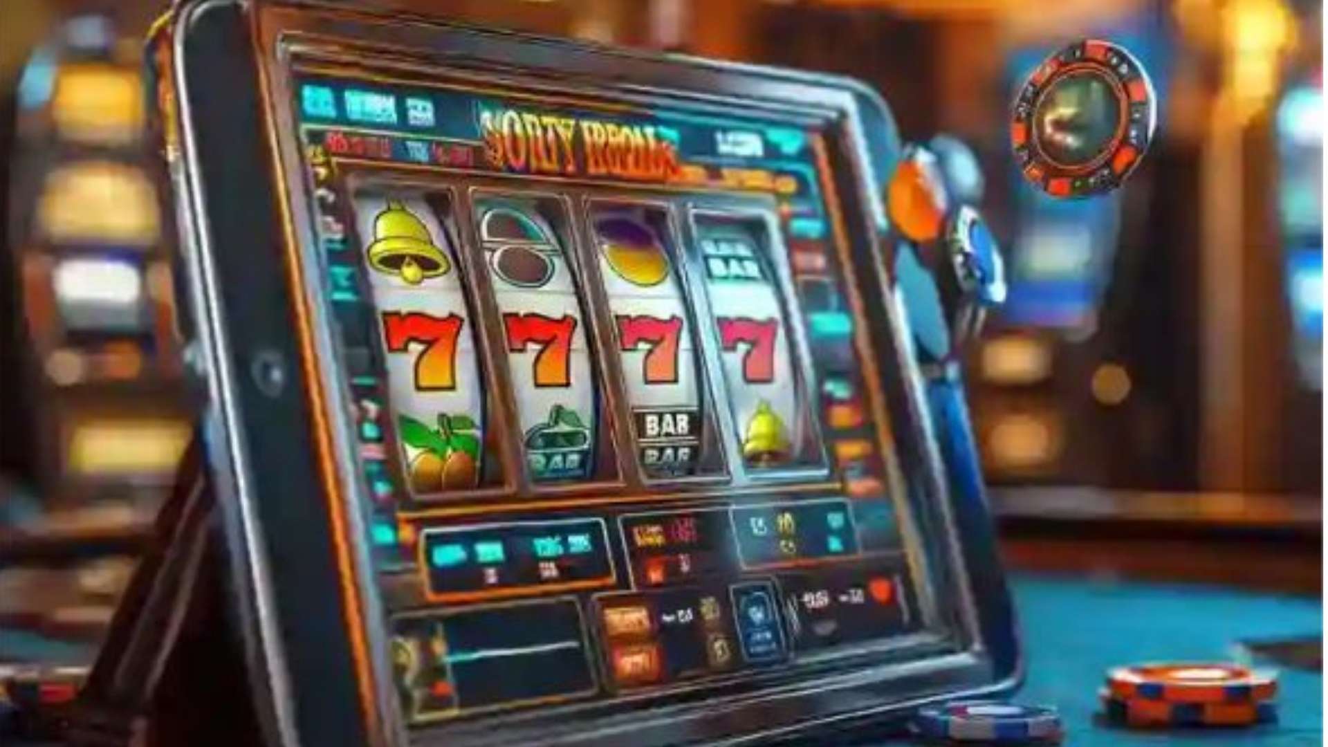 Wheel of Fortune Gameplay That Inspires Daily Entertainment