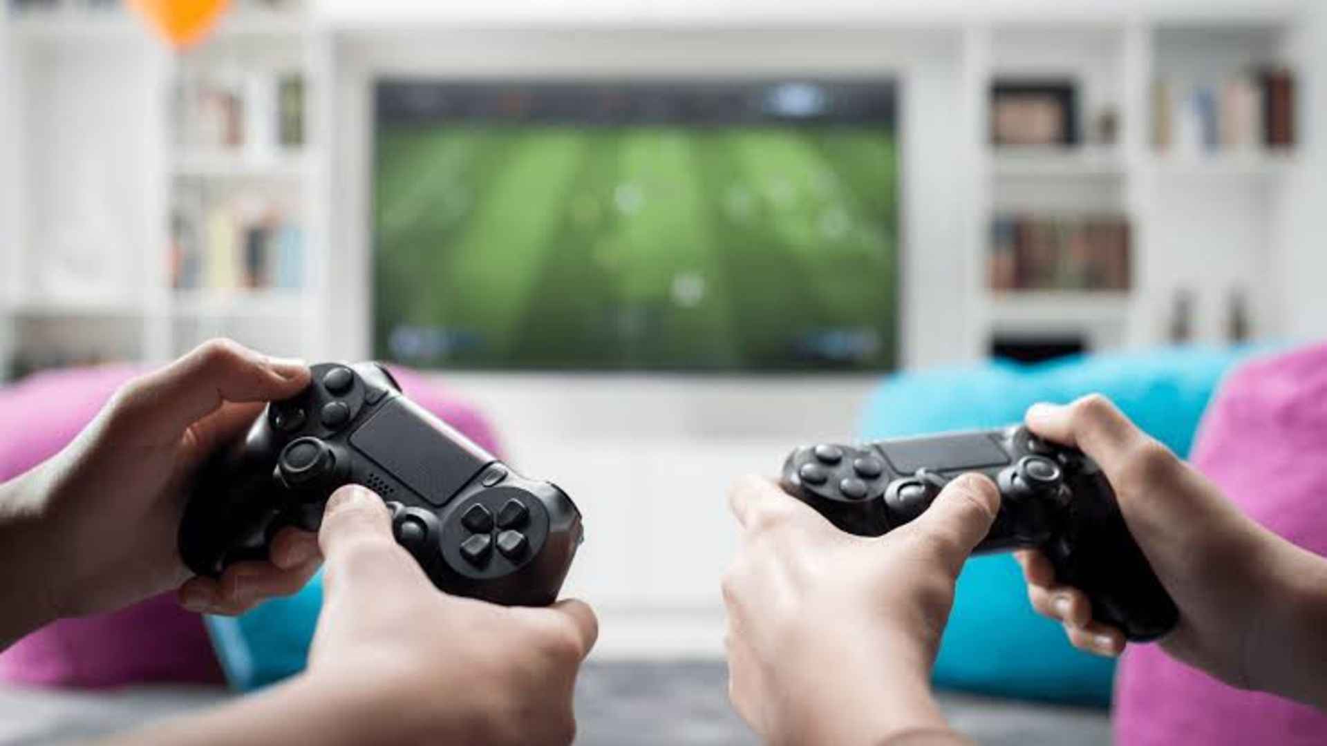Winning Through Better Tactical Planning