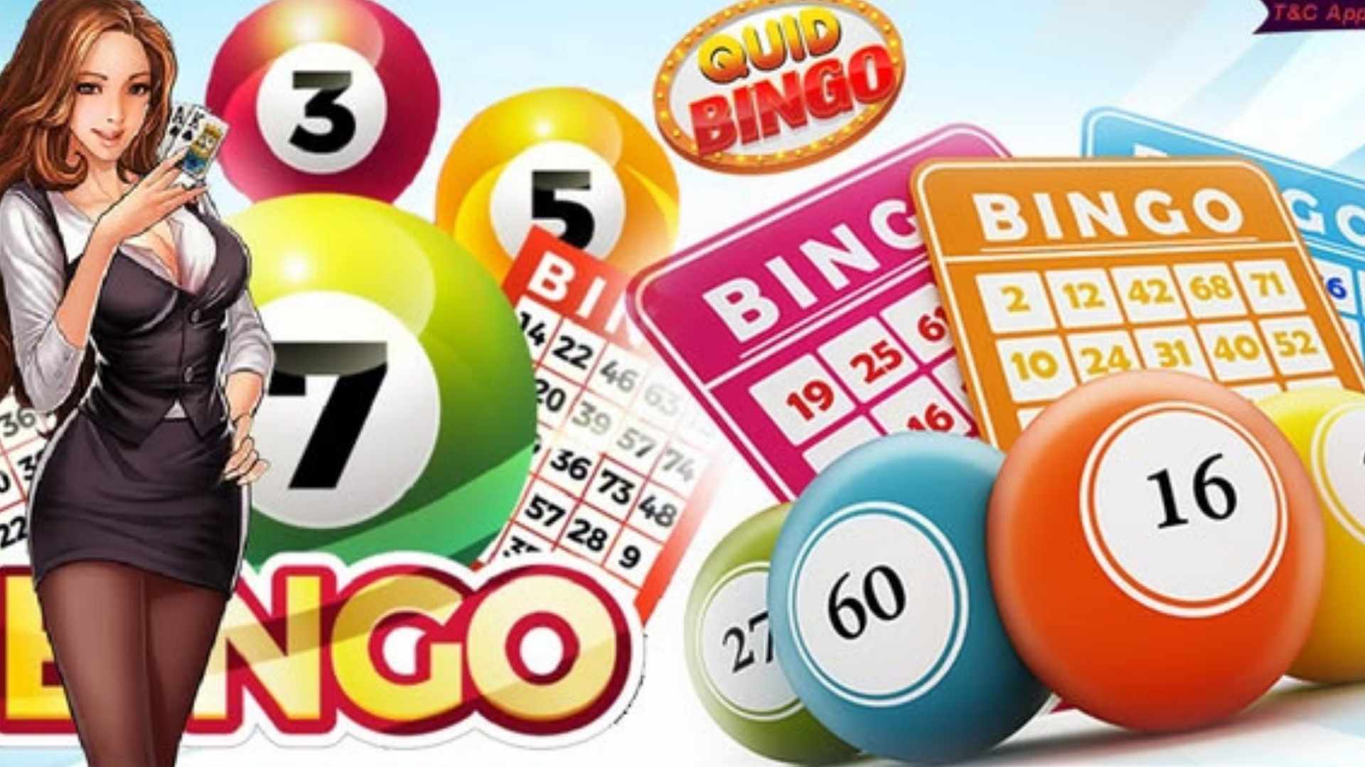 From Aristocratic Rooms To Commercial Casinos