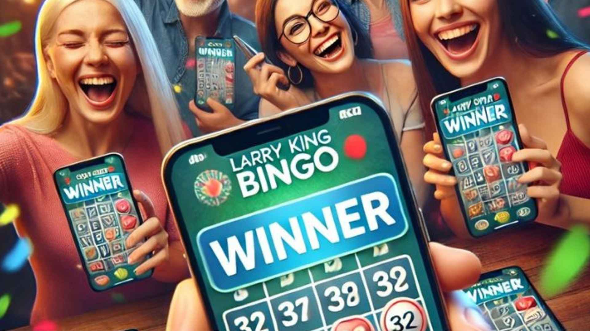 Online Blackjack Essentials Every Player Needs