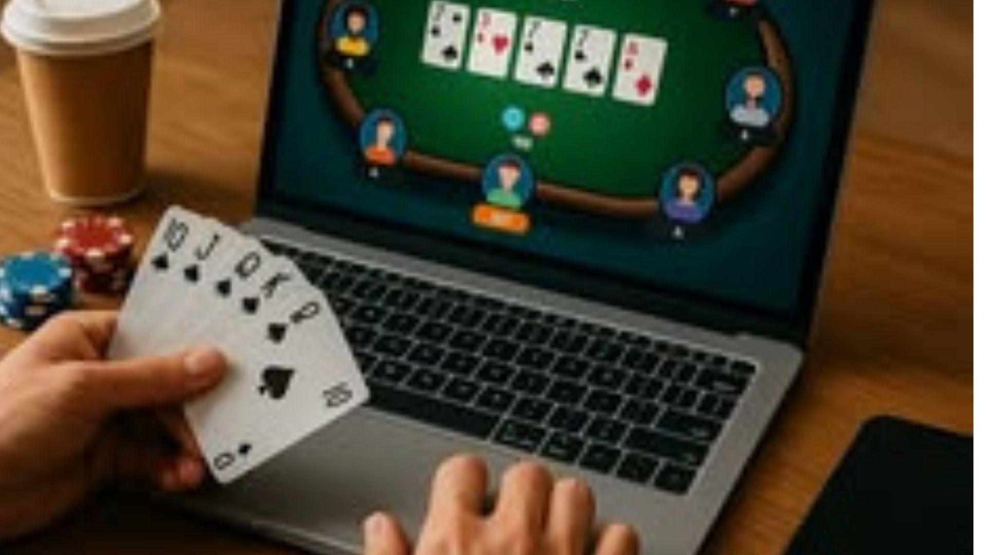 Squeeze Baccarat Confidence Through Every Round