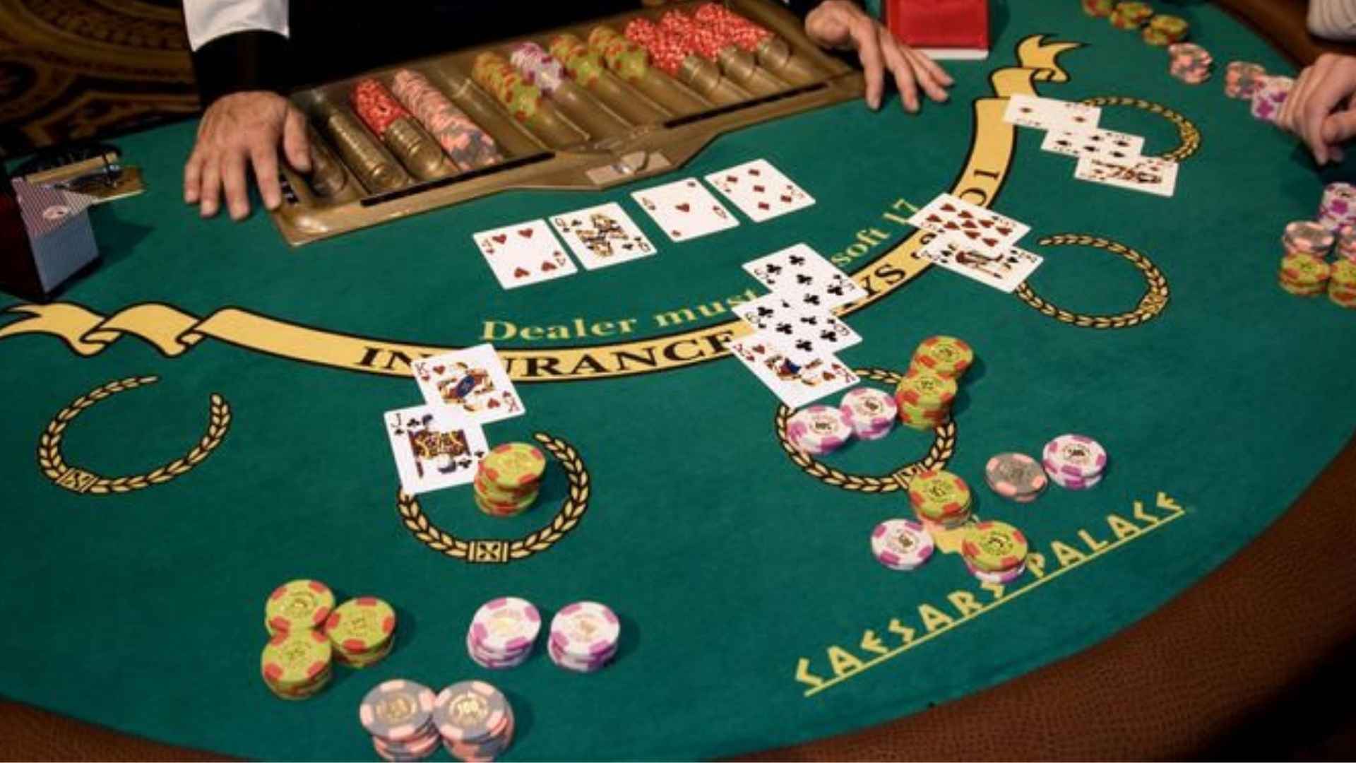 is betting legal in north carolina Understanding North Carolina Betting Regulations