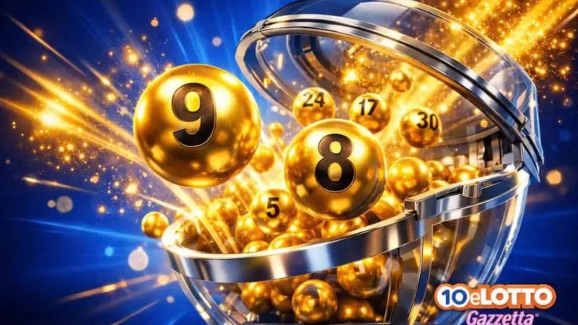 Online Casino Instant Cash Out Understanding Fast Withdrawal Options and Processing Times