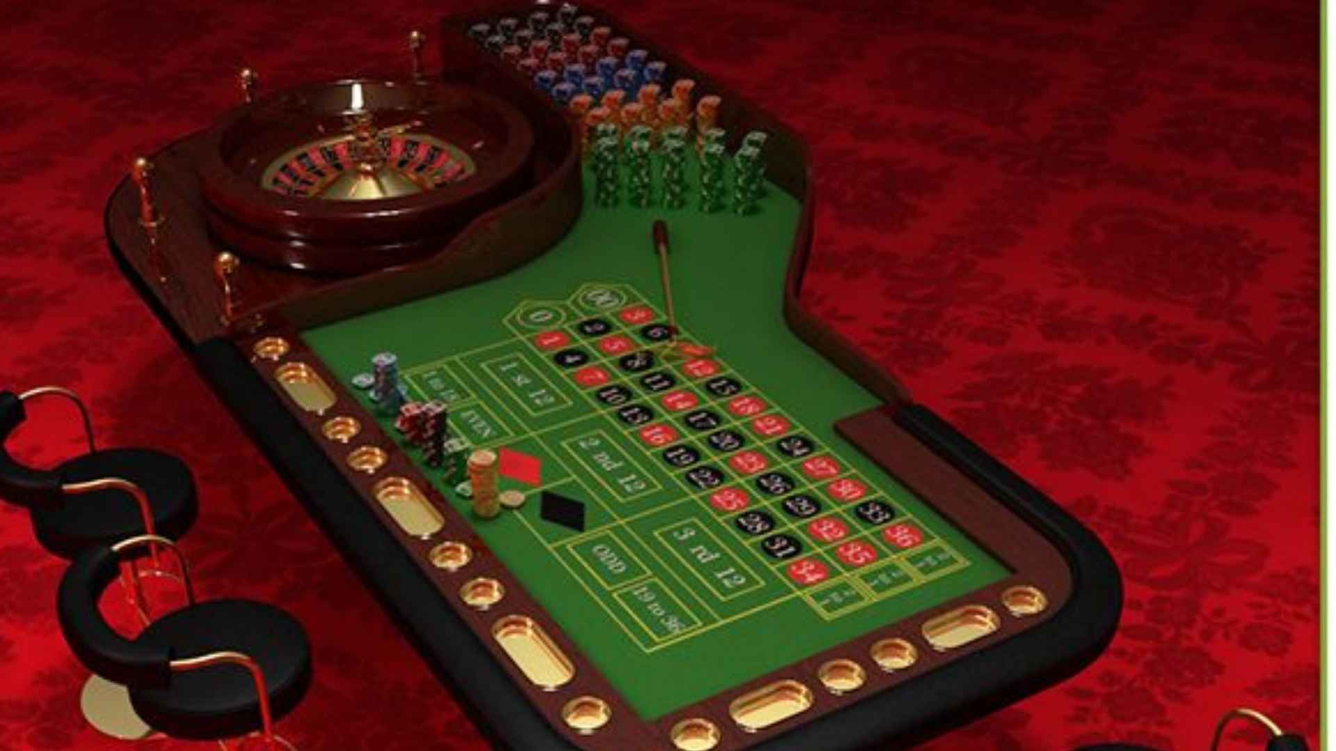 The Language That Connects Every Poker Generation