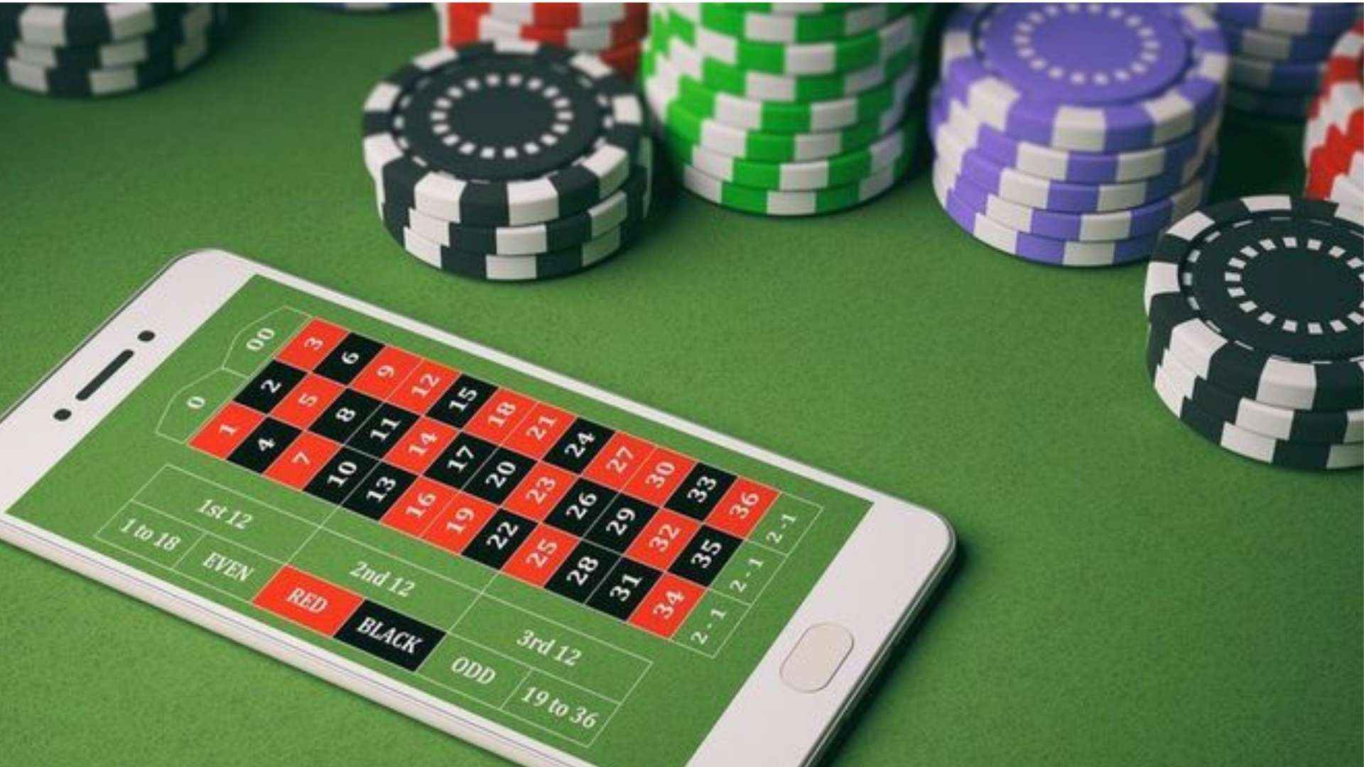 Why RTP Matters to Every Digital Player