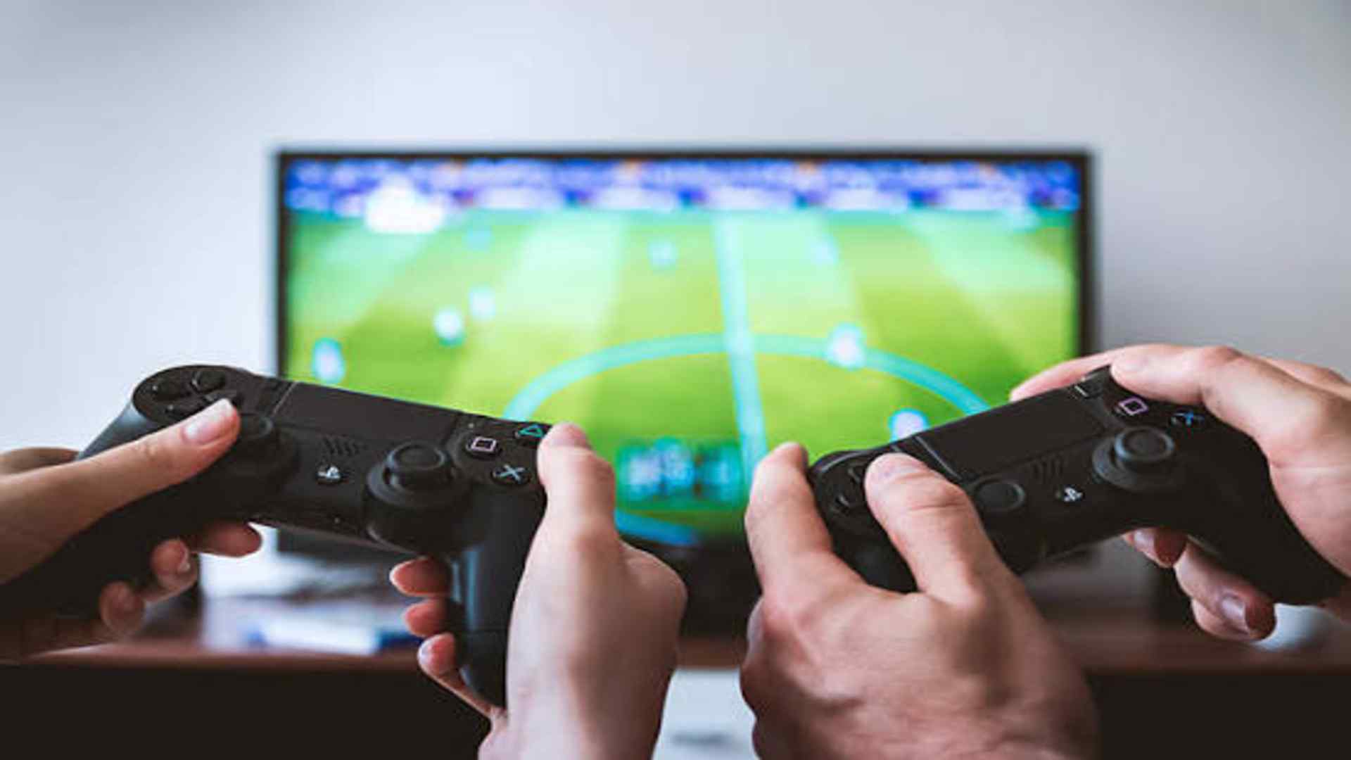 Bridge Games Advice That Encourages Better Teamwork